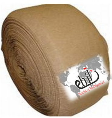ÜTÜ BANDI